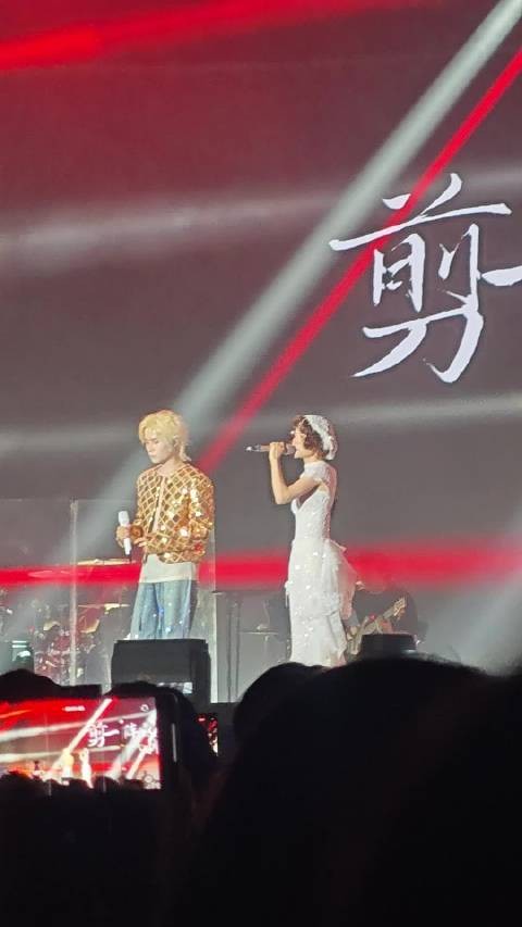 愿远行人都看见最美的风景,愿归来者终等到最美的风景,尤其是你