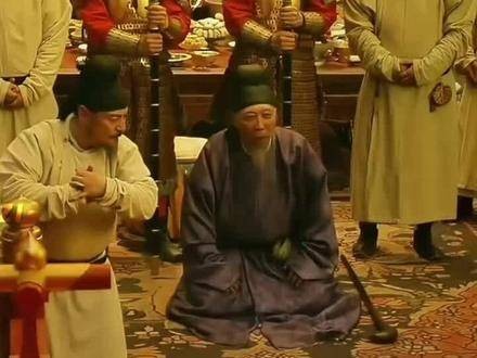 李隆基开创大唐鼎盛与衰落,贺知章直谏引热议