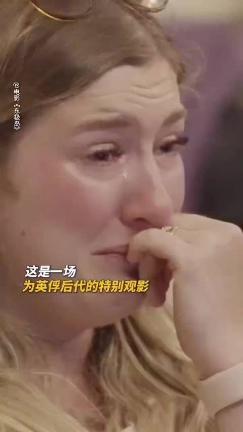 渔民无畏战火救人赢得世界尊重