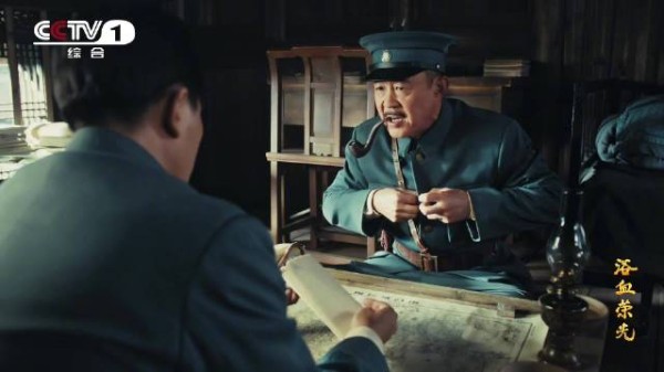 起义,箭在弦上!