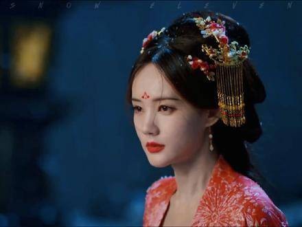 “纵使轮回千百遍又何妨” 古装 混剪