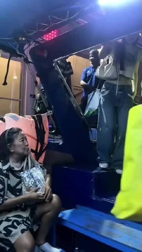 一个师傅教的，破不了招，只能翻白眼