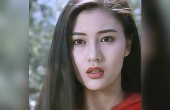 百分之九十九的人没有看过的恐怖片