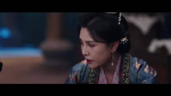 《朝雪录》再现古早探案风,十三具女尸生前遭折磨