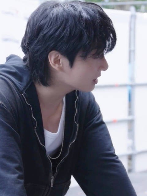 田柾国 230717 柾国 (Jung Kook) 