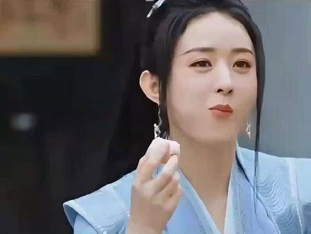 王爷降临人间,豪气送上金石头作为贺礼, 看与凤行一会哭一会笑