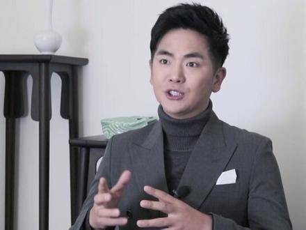 《如懿传》礼仪细节解析