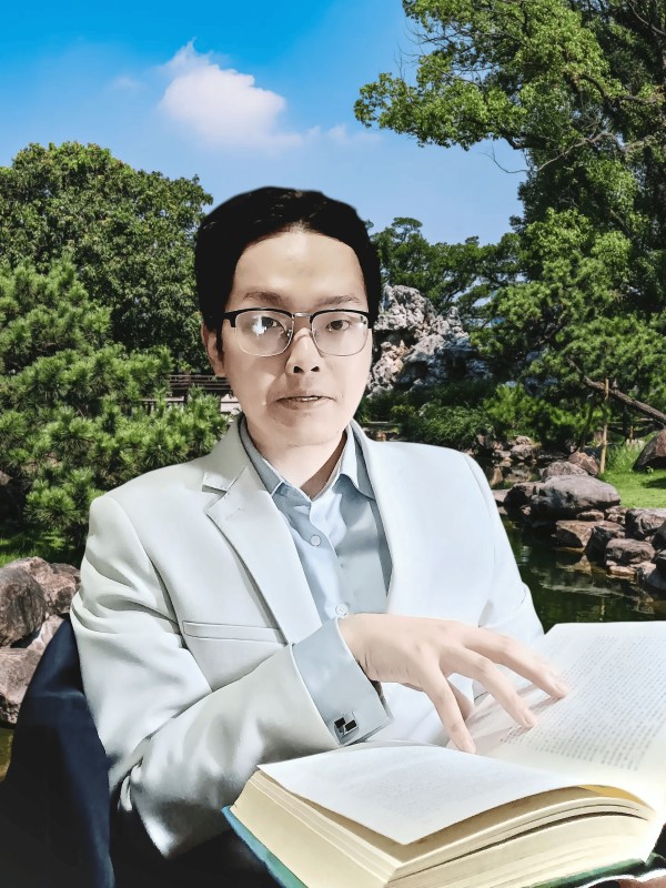 罗政读《社会科学》(一)：李鸿章与上海近代科技文教的勃兴