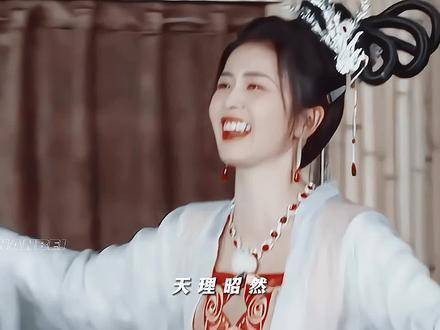 天理昭昭 日月可鉴 终将还我王军清白