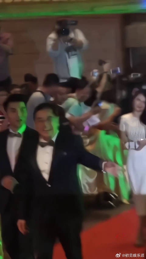 三岁开始演戏,实力老戏骨,金牌配角,秦沛如今74岁还在拍戏