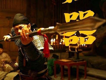 我为崔器哭崩了！