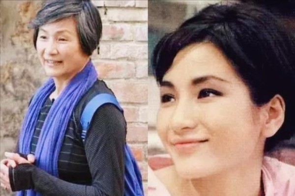 杜建英被曝小三身份，史晓燕疯狂洗白，向太直播怒怼掀老底！
