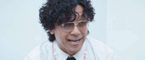 亏损超2.6亿，姜文新片票房崩塌，影史第一导演也救不了暑期档？