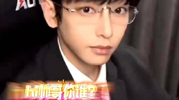 金靖杨天真等明星暴瘦引热议,网友求减肥方法
