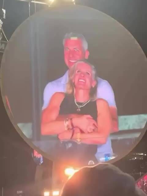 coldplay或成最大赢家