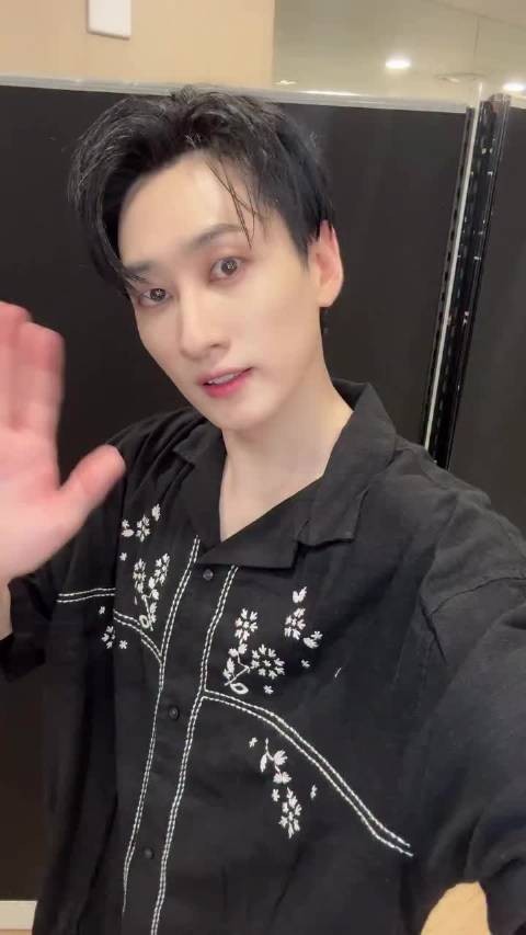 250719 官号IG+TW更新 our precious memories
