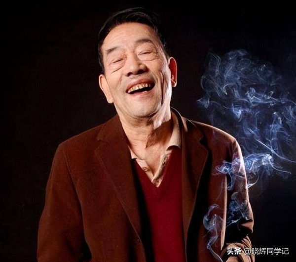 看看杨少华葬礼现场，常宝华葬礼对比，两位大师差距显著！