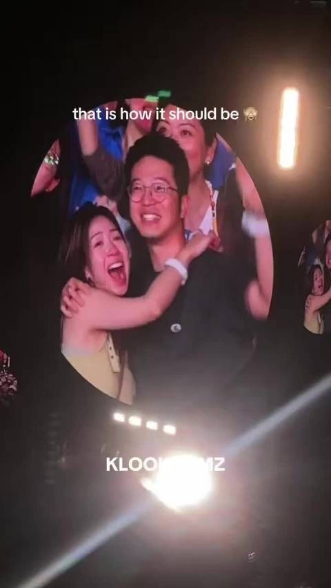 这对中国男女有问题吗？