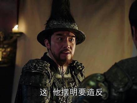 说你比不上老大，你还真就确实比他差远了