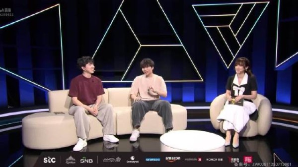 我们接受失败，但永远不要放弃从新再来的勇气，事已至此，还是 LPL加油 吧