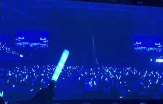 海来阿木唐山巡演与粉丝互动赵丽蓉小品经典台词