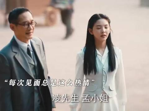 姓武,第一个孩子,嗯~就叫大郎吧,这名字一听就知道弟弟厉害