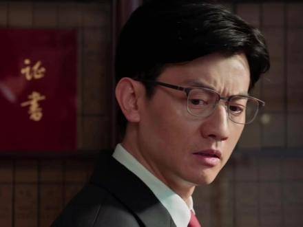 我清楚视频稍微长一点就没人愿意看,幸好我也没怎么用心剪辑