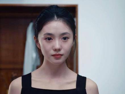 小口袋你真的懂我口是心非的心思 木代