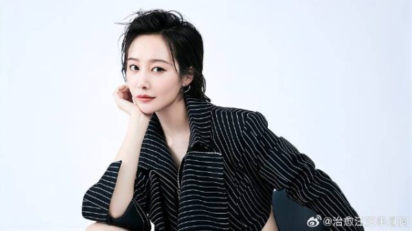 李纯上演情人眼里出西施，夸马頔做饭非常好，为人很真诚两人是互补型
