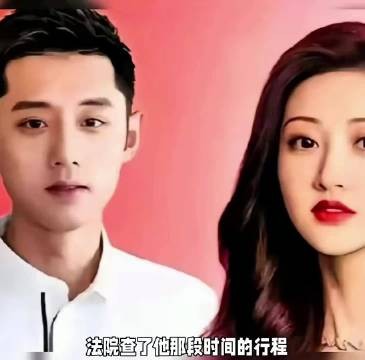 喜欢张继科打球的粉丝还是很多的