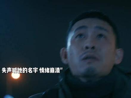 安欣卫国平爱而不得,聂小雨孟钰成心头遗憾