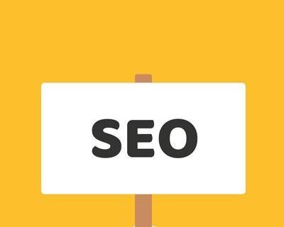  SEO标题优化技巧有哪些？标题优化方法是什么？