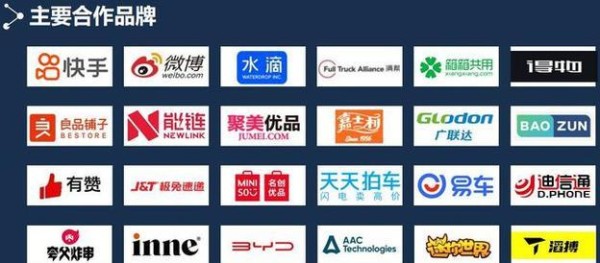 seo标题是什么？如何撰写才能吸引用户？