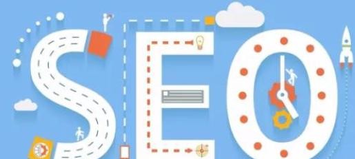 如何优化SEO标题（SEO标题优化技巧与实战）
