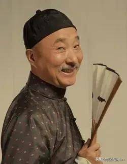 戏如人生，人生如戏，看喜剧名角陈佩斯32年后的一场《戏台》人生