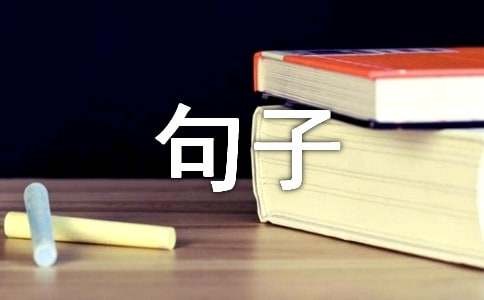 2023年常用<a target=