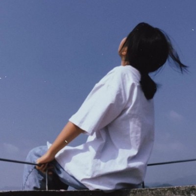 美好<a target=