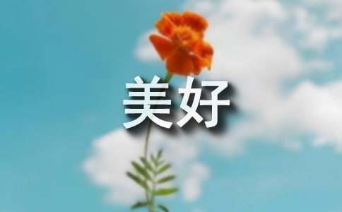 美好<a target=