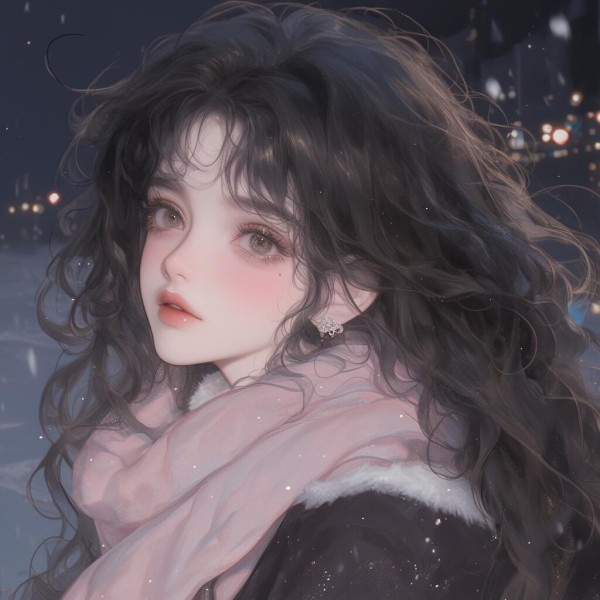 日常生活文案短句，简短文艺，万里挑一