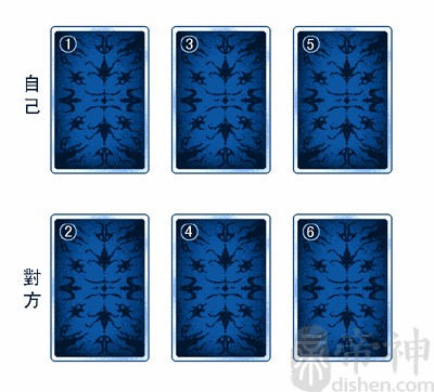 有创意的个人标签