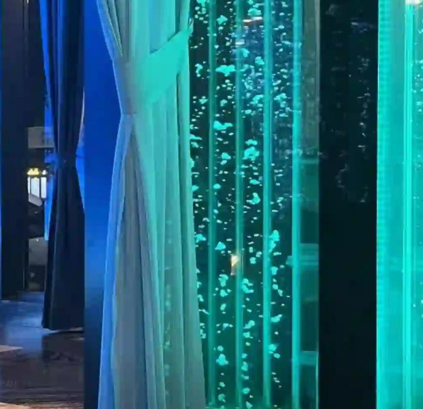 30天不买衣服挑战：我学到了什么