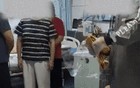 湖南桂阳卫健局：4岁男童拔牙死亡涉事医生停岗