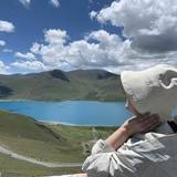 进击的turtle