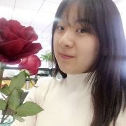 2024愿望清单！ ...