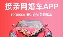 金多美短发造型惹人爱，齐刘海才是加分项！2020年颜值加分项齐刘海