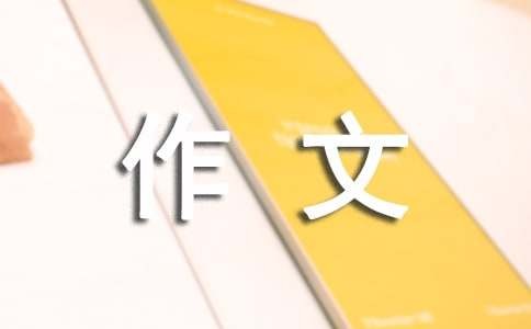 我的愿望清单作文（精选40篇）