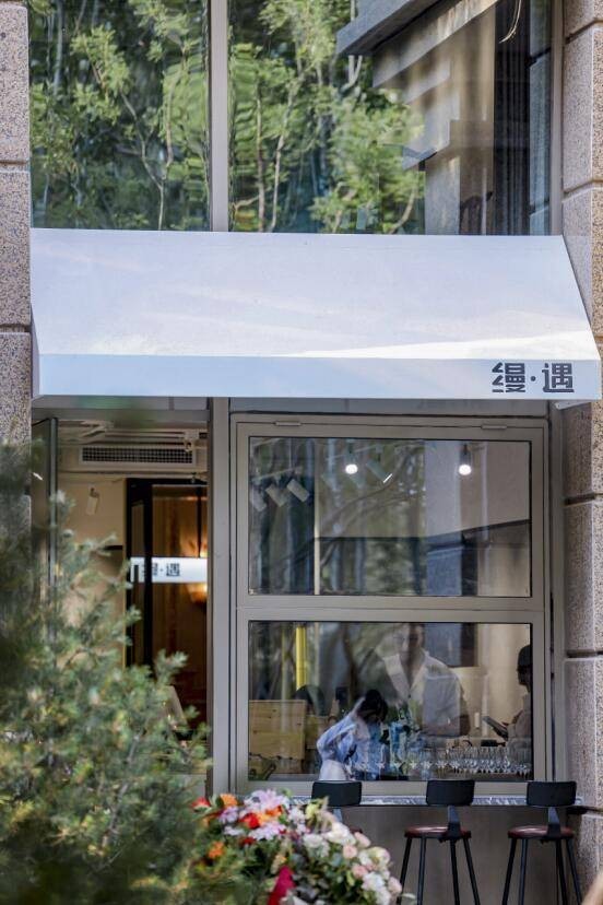 满足你一切美好生活的愿望清单，就在这里