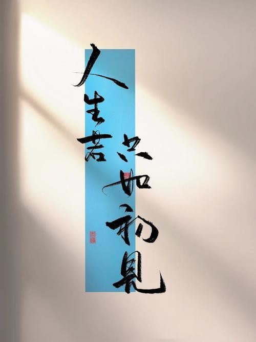 周末女生独处的100种乐趣