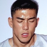 老公