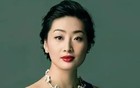 宗泽后说“杜建英是宗庆后妻子”，但疑点重重